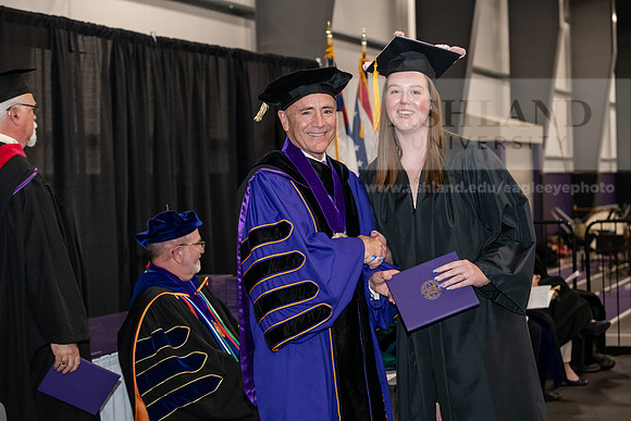 018SPGraduate0523ALW_3164