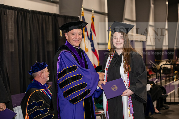 013SPGraduate0523ALW_3161