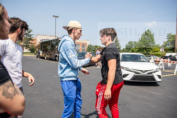 MoveInDay0824AWB_0563