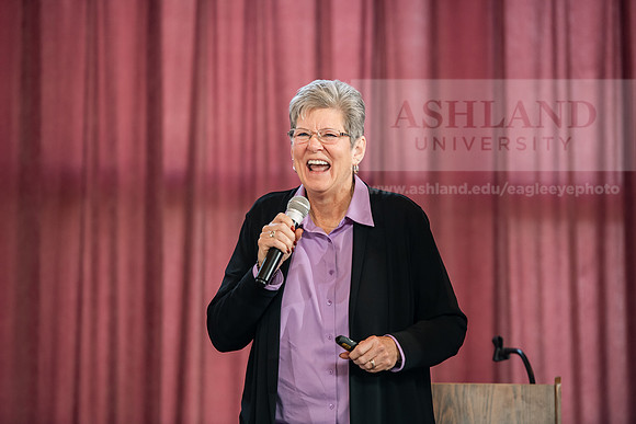 ExcellenceInEducationCeremony1224AWB_4320