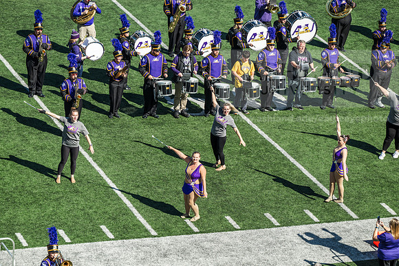 HomecomingAUvTiffinFtball1026AWB_3005