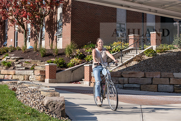 FallCampusLife1024AWB_5713