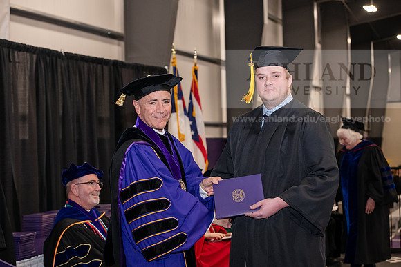 292SPGraduate0523ALW_2797