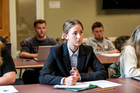 COBEAccountingProfHinkel1026AWB_4900