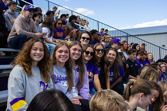 Homecoming_105_CS_4336