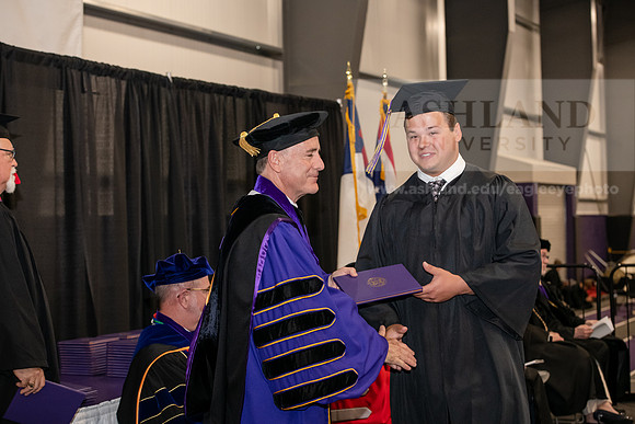150SPGraduate0523ALW_2709