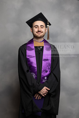 026SPGraduate0523CCP19709