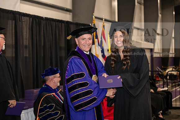 275SPGraduate0523ALW_2786