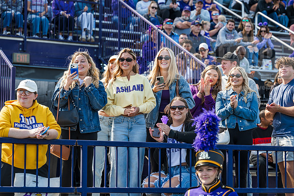 HomecomingAUvTiffinFtball1026AWB_2907