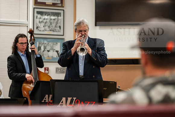 JazzatheNest1026AWB_7347