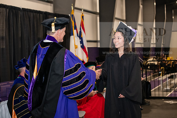 040SPGraduate0523ALW_2639