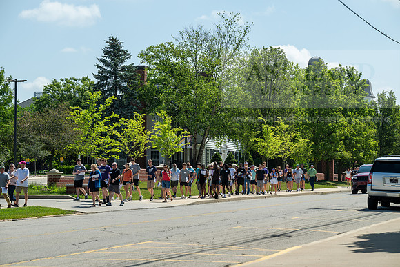 SummerOrientationNo1_0625AWB_0575