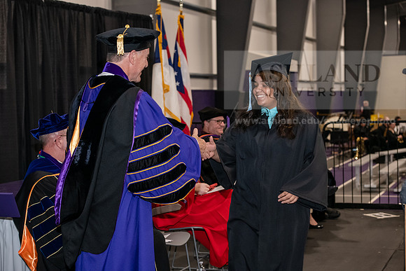 099SPGraduate0523ALW_3055