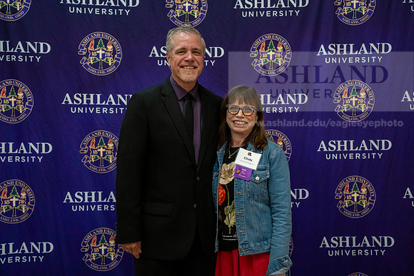 50thAlumniDK1026_DSC5443