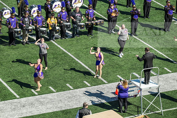 HomecomingAUvTiffinFtball1026AWB_3010