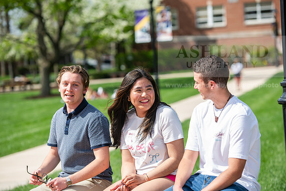 006SpringCampusLife0425AWB_9570