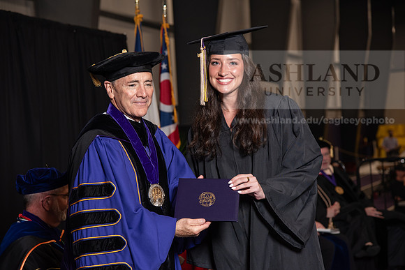 207SpGradBachelorScienceBusiness0524TR_DSC_5462