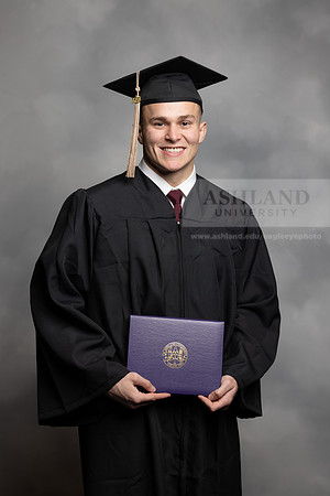 252SPGraduate0523CCP10135