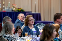 50thAlumniDK1026_DSC5362