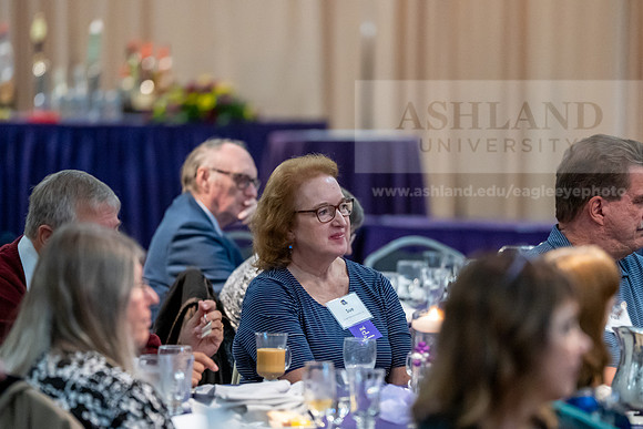 50thAlumniDK1026_DSC5362