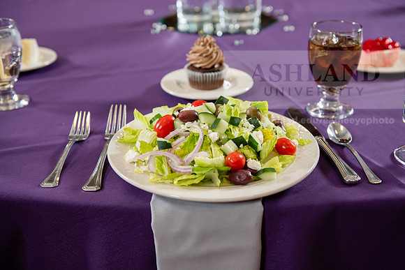 CateringFoodMenu0124AWB_4827