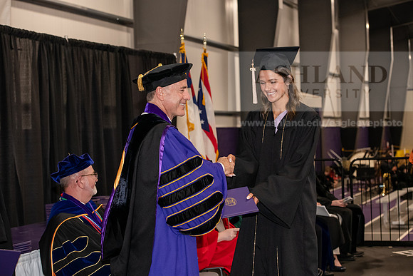 191SPGraduate0523ALW_2942