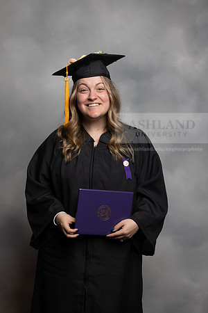 112SPGraduate0523CCP10274