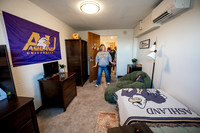 HomecomingAmstutzTours1026AWB_1739