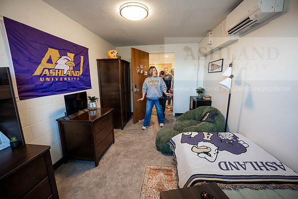 HomecomingAmstutzTours1026AWB_1739