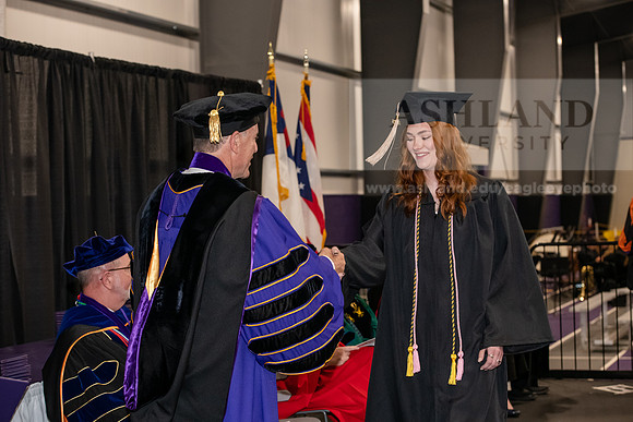 170SPGraduate0523ALW_2929