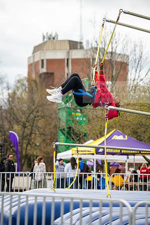 Springfest0425AWB_6960