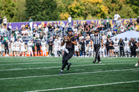 HomecomingAUvTiffinFtball1026AWB_2478