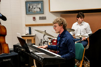 JazzatheNest1026AWB_7171