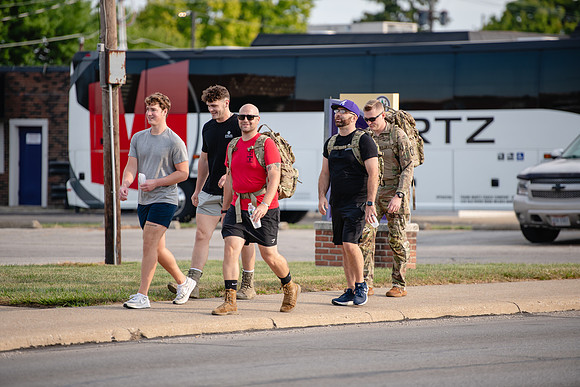 MilitaryVeteranGWOTRuckWalk0924AWB_4283