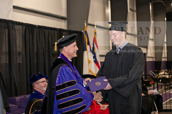 120SPGraduate0523ALW_2690
