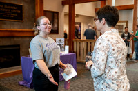 SeminaryMcKnightPanelDiscussion1026AWB_7748