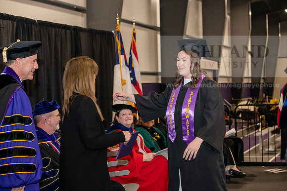 193SPGraduate0523ALW_2735