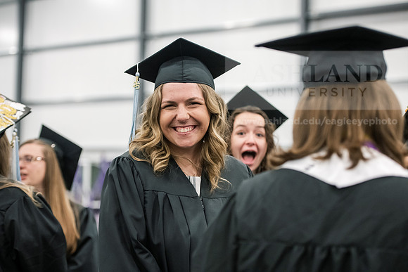 132SpGradPreCeremony0525AWB_2317