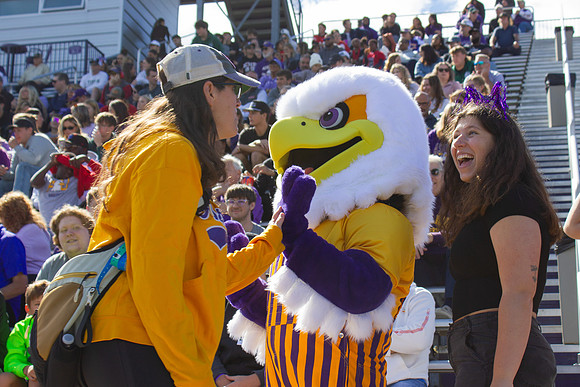 Homecoming_105_CS_4359
