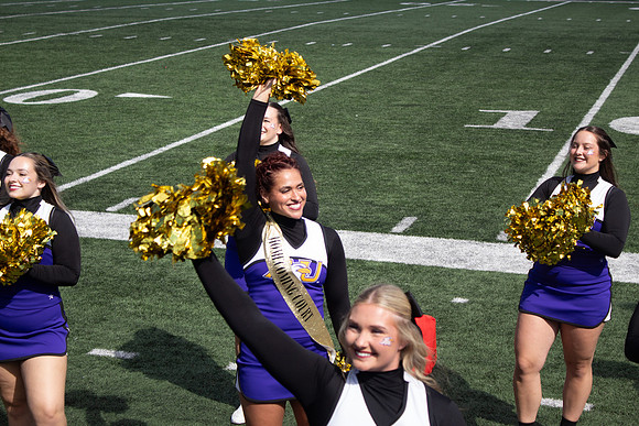 Hoco103CK_2863