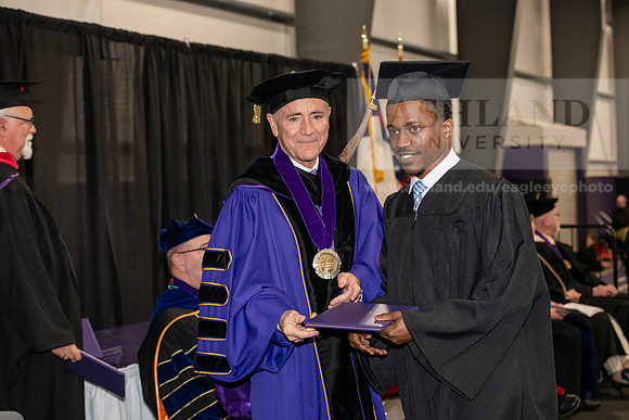 246SPGraduate0523ALW_2981