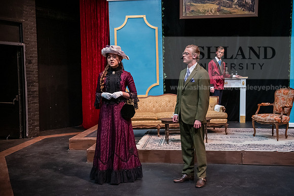 TheatreImportanceBeingErnest1024AWB_8091