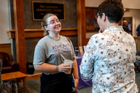 SeminaryMcKnightPanelDiscussion1026AWB_7711