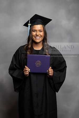 062SPGraduate0523CCP10164