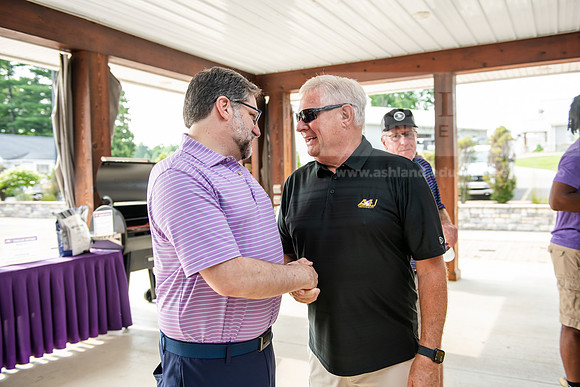 EaglerGolfOuting0724AWB_4988