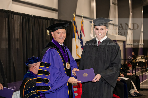 251SPGraduate0523ALW_2984