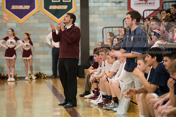 Education - Coaching