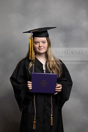 233SPGraduate0523CCP10001