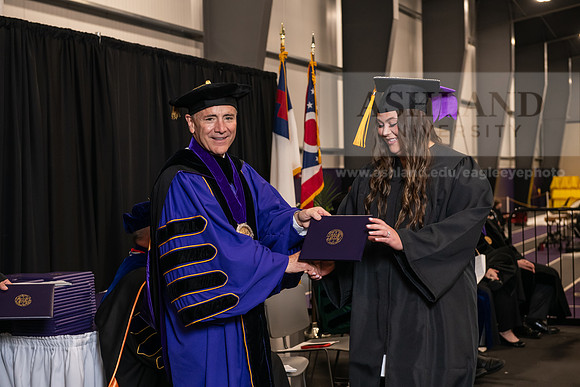 126SpGradBachelorNursing0524AWB_9789