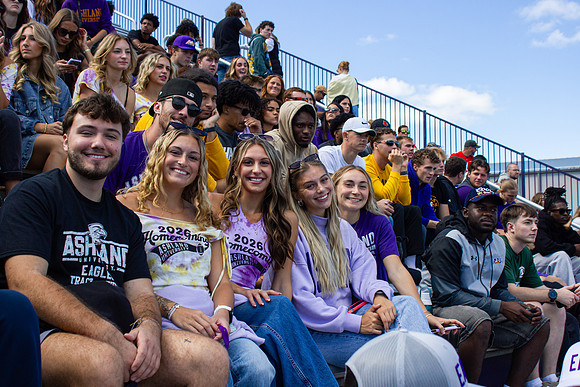 Homecoming_105_CS_4332
